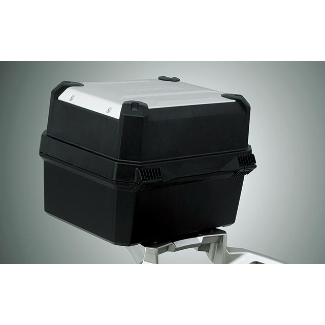 CRF1000L アフリカツイン (SD04), X-ADV (RC95,RH10),NC750X(RH09)用 ホンダ純正 トップボックス(38L): ワン・キー・システムタイプ 取付説明書付き :box-1067:バイクマート ヤフー店 - 通販 - Yahoo!ショッピング CRF1000L アフリカツイン (SD04), X-ADV (RC95,RH10),NC750X(RH09)用 ホンダ純正 トップボックス(38L): ワン・キー・システムタイプ 取付説明書付き :box-1067:バイクマート ヤフー店 - 通販 - Yahoo!ショッピング