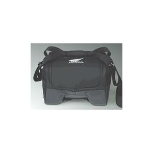 ホンダ - 純然たる いの一番ボックス席 38Ｌ(08L71-MJP-G50）用インナ−御徒面子