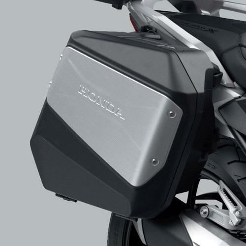 ホンダ（HONDA） NC750X(RH23)用ホンダ純正 パニアケース(32L/33L