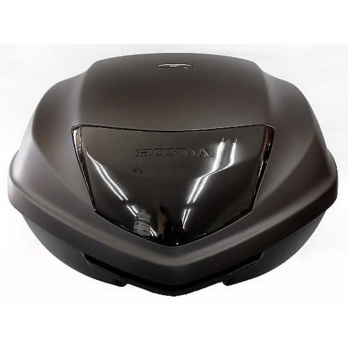 ホンダ（HONDA） PCX (JF28/56) / PCX150 (KF12/18) 用 ホンダ純正