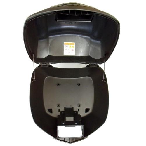 ホンダ（HONDA） 400X(NC56) 用 ホンダ純正 トップボックス 35L：ワン