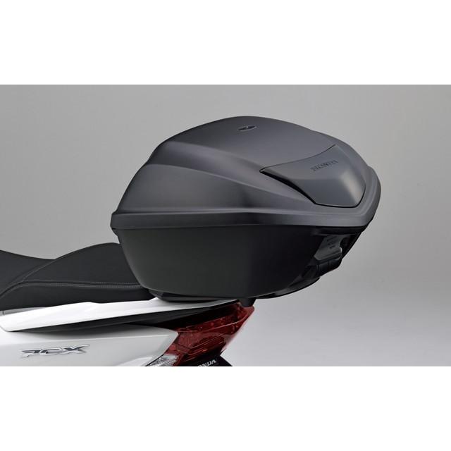 組立済みHonda(ホンダ)純正 トップボックス(35L) 、専用トップボックス取付ベ−ス PCX(JF81),PCX150(KF30),PCX HYBRID(JF84)用 :boxset-1026:バイクマート ヤフー店 - 通販 - Yahoo!ショッピング 組立済みHonda(ホンダ)純正 トップボックス(35L) 、専用トップボックス取付ベ−ス PCX(JF81),PCX150(KF30),PCX HYBRID(JF84)用 :boxset-1026:バイクマート ヤフー店 - 通販 - Yahoo!ショッピング