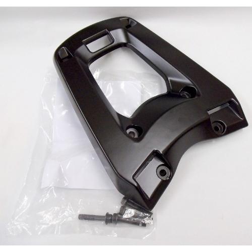 ホンダ（HONDA） PCX(JF81),PCX150(KF30),PCX HYBRID(JF84)用組立済み