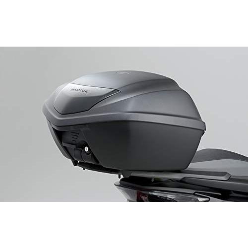 ホンダ（HONDA） FORZA(MF13,MF15,MF17) 用 組立済みHonda(ホンダ)純正