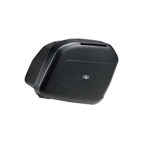 400x Nc56 19 用 ホンダ純正 パニアケース取付3点セット 専用取付説明書付き Boxset 1030 バイクマート ヤフー店 通販 Yahoo ショッピング