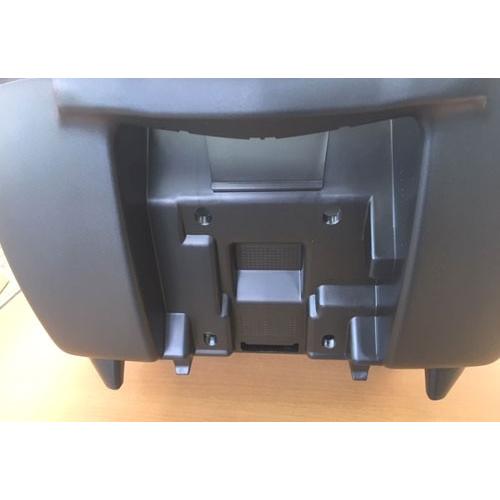 ホンダ PCX(JK05),PCX160(KF47),PCX eHEV(JK06)用組立済みHonda(ホンダ 