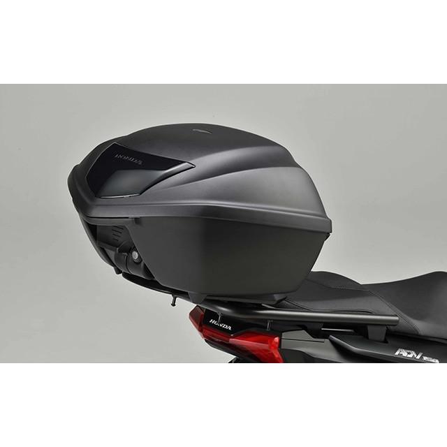 ホンダ ADV160(KF54) 用組立済みHonda(ホンダ)純正トップ ホンダ ADV160(KF54) 用組立済みHonda(ホンダ)純正トップ