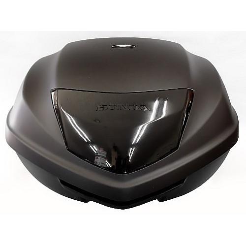 ホンダ ADV160(KF54) 用組立済みHonda(ホンダ)純正トップボックス(35L