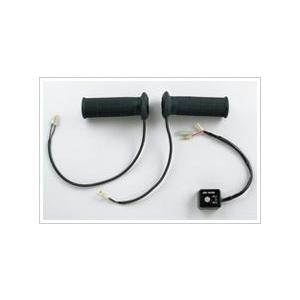 ホンダ（HONDA） ジャイロキャノピー(TA03：'08〜) 用 ホンダ純正