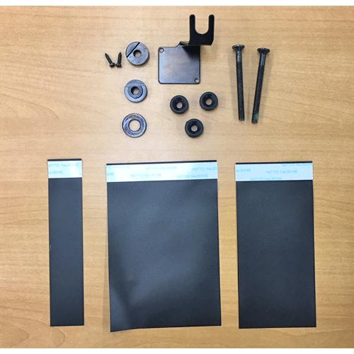 ホンダ（HONDA） スーパーカブ110(JA59,JA44)/スーパーカブ50(AA09)用