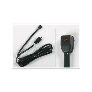 ホンダ（HONDA） CT125・ハンタ−カブ(JA55,JA65-〜109)用