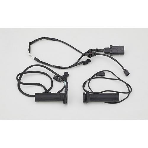 ホンダ（HONDA） CBR600RR(PC40:'21〜)用 ホンダ純正スポーツ