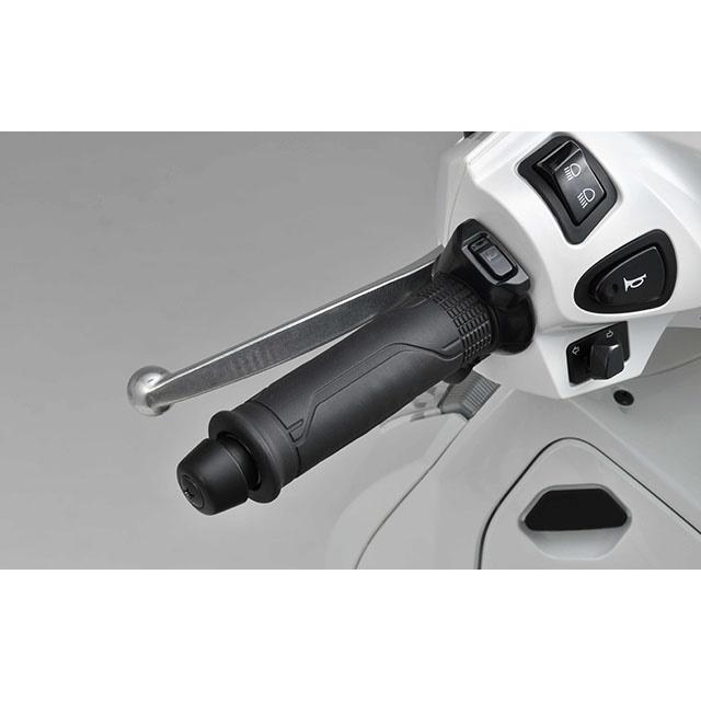 ホンダ純正スポーツグリップヒーター 楽天市場】12月中旬入荷予定 【ホンダ純正】 【取付セット一式