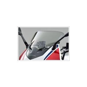 ホンダ（HONDA） CB1300スーパーボルドール(SC54：'14) 専用 ホンダ