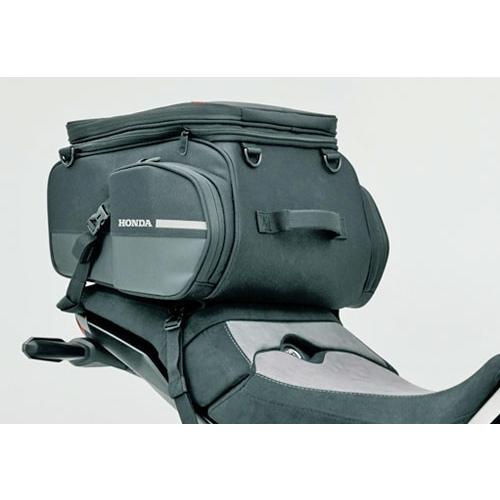 ホンダ（HONDA） CB650R/CBR650R,CBR400R,NX400,CBR250RR,CB1000/750