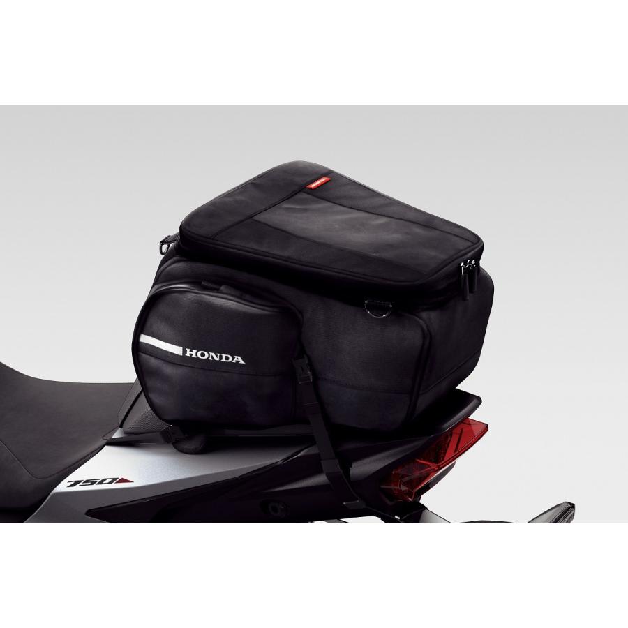 ホンダ（HONDA） CB650R/CBR650R,CBR400R,NX400,CBR250RR,CB1000/750