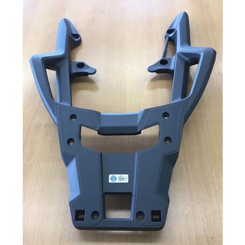 Nc750x Rc90 Nc750s Rc 用 ホンダ純正 リアキャリア Rc90 1001 バイクマート ヤフー店 通販 Yahoo ショッピング