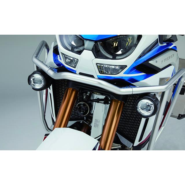 ホンダ ホンダ純正 フォグライト(08V73-MKS-E00) : バイクマート ホンダ ホンダ純正 フォグライト(08V73-MKS-E00) : バイクマート