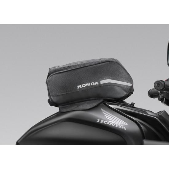 ホンダ（HONDA） CB650R/cbr650(RH17) 用 ホンダ純正タンクバッグ 専用