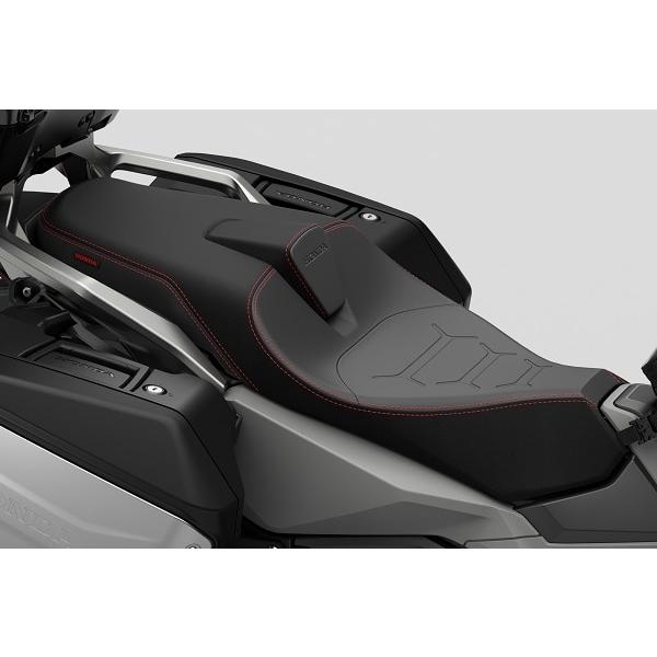 2脚まとめ買い M.HONDA 2 楽天市場】ホンダ耕うん機 オプション F220/F210 移動用双尾輪 〔宮丸