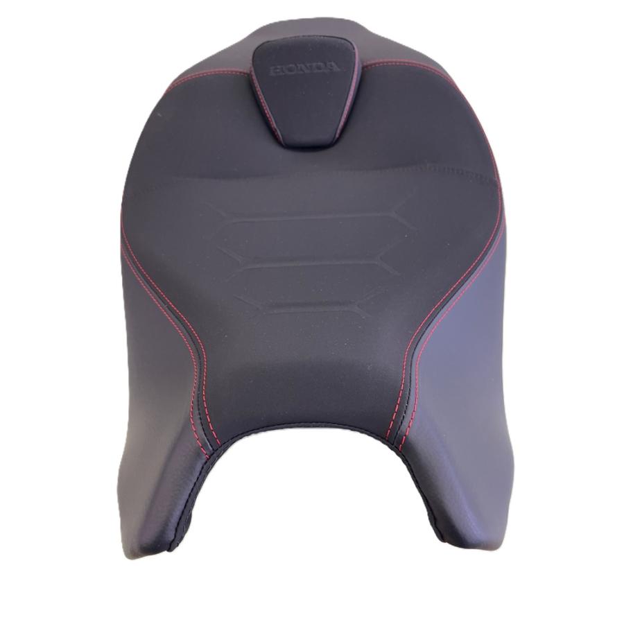 Honda X-ADV 純正シート ホンダ X-ADV(RH21) 専用ホンダ純正コンフォ−トシ−ト 08R71