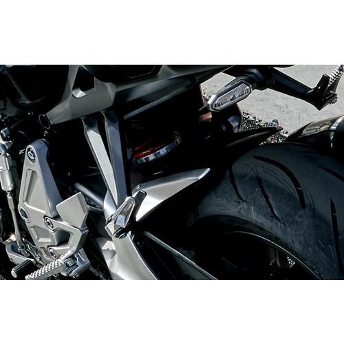 cb1000r(sc80) 純正サイドパネル cb1000r(sc80) 純正サイドパネル