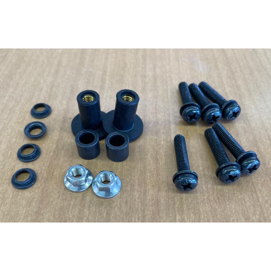 ホンダ ジャイロキャノピー TA03-111  T'sリヤボックス･インナーバスケット付き ホンダ（HONDA） ジャイロキャノピー(TA03) 用 ホンダ純正 インナー