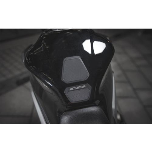 ホンダ（HONDA） ホンダ純正 タンクパッド CB650R(RH03,RH17)用 08P71