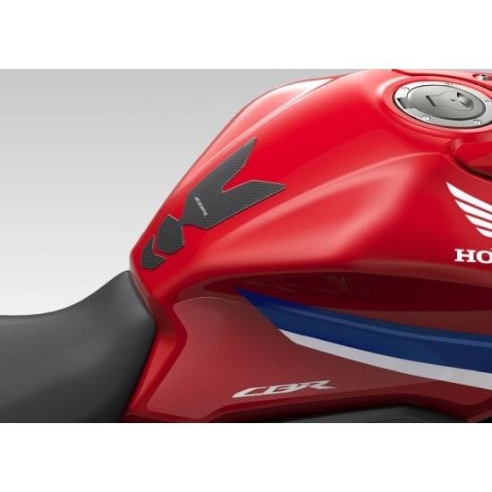 ホンダ（HONDA） ホンダ純正 タンクパッド CBR650R(RH03,RH17