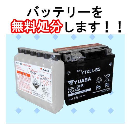 同梱 カワサキ（KAWASAKI）2003年 Ninja ZX-12R・カラーチェンジの