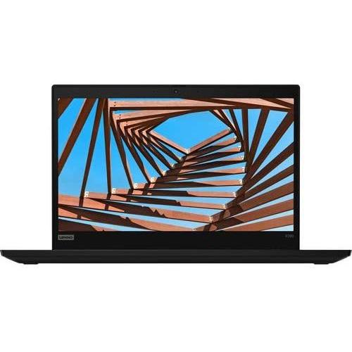 Latest_Lenovo ThinkPad X390 Yoga、13.3インチ FHD、i58265U、8GB DDR3、Integrated In｜ttbusiness｜02