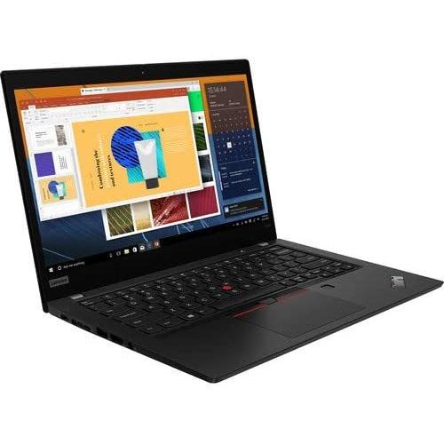 Latest_Lenovo ThinkPad X390 Yoga、13.3インチ FHD、i58265U、8GB DDR3、Integrated In｜ttbusiness｜03