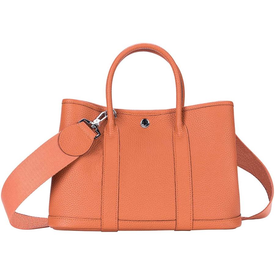 Aidayi トートバッグ ハンドバッグ トートバッグ おしゃれ レディース 高級本革 ショルダーバッグ おしゃれ その他バッグ 肩掛けカバン 多色いり Ttbusiness 手提げバッグ 斜めがけ ショルダー