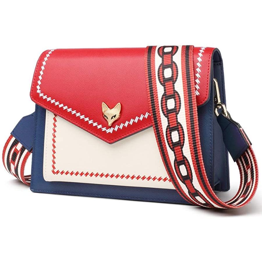 Foxer その他バッグ ショルダーバッグ ハンドバッグ かわいい 本革 レディース 人気 おしゃれ ミニバッグ レザー バッグ かわいい コンパクト 軽量 Ttbusiness お財布バッグ パーティー 安いアウトレット モール