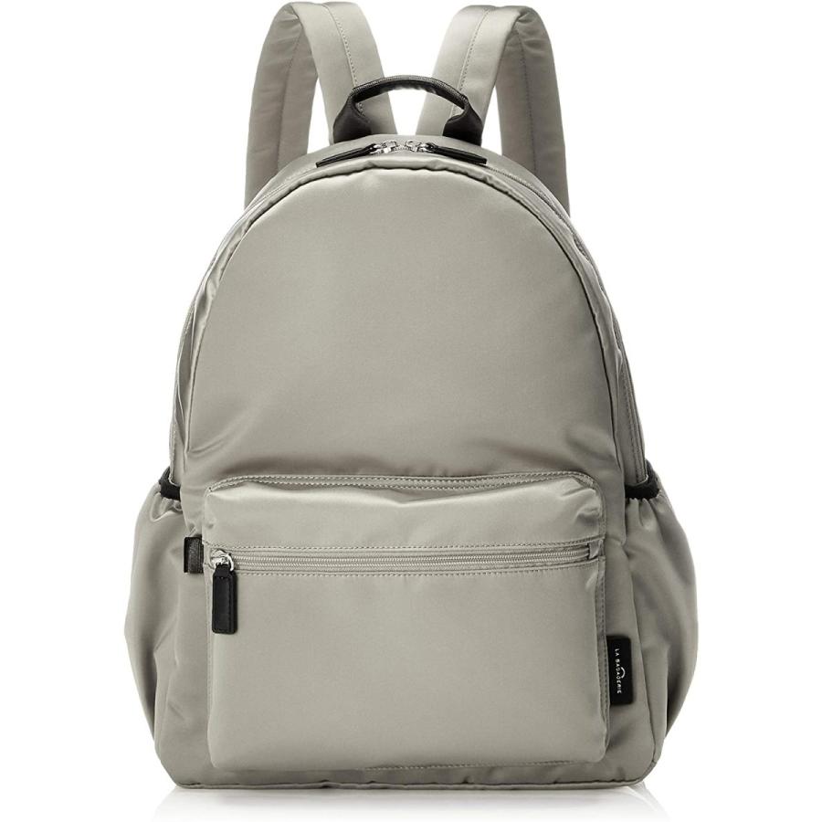 59 以上節約 Trusco M1 5型軽中量棚 1460x445x10 4段連結 ネオグレー M1 5 4544b Dprd Jatimprov Go Id