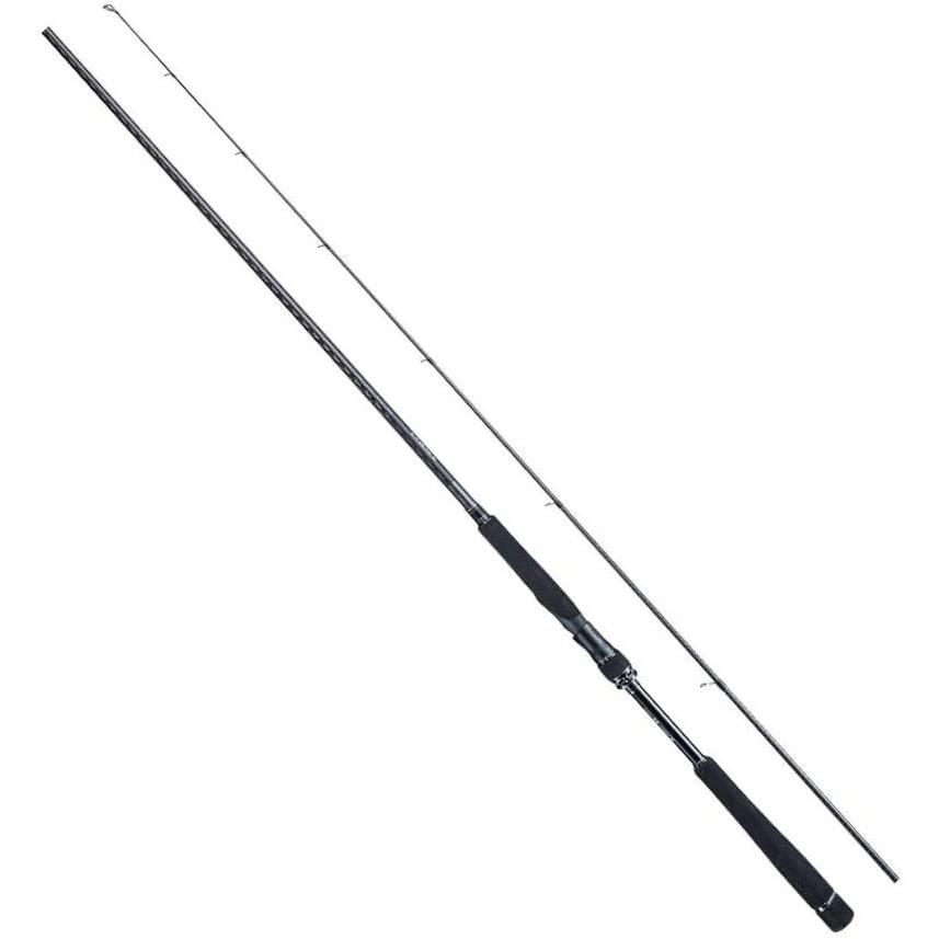 シマノ Shimano ロッド ネッサ シーバス エクスチューン ネッサ S108m シーバス ショアキャスティング サーフゲーム サーフゲーム ならショッピング ランキングや口コミも豊富なネット通販 更にお得なpaypay残高も スマホアプリも充実で