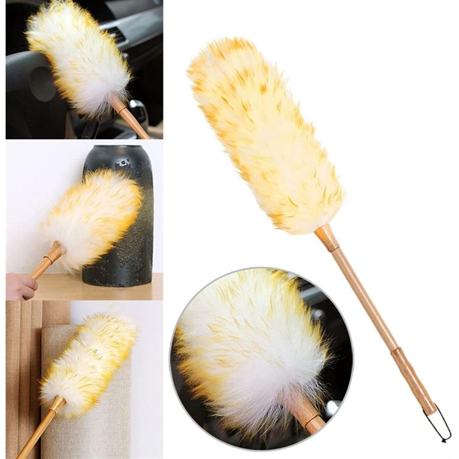 90 Off 取り寄せ商品 業務用食器 唐津塗分け角冷酒器大 12 8 9cm 300cc 日本酒 焼酎グラス Discoversvg Com