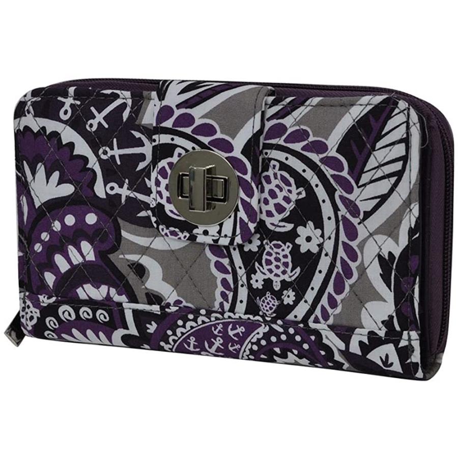 NGIL ACCESSORY レディース ttbusinessのNGIL US サイズ 財布 帽子 ファッション小物 その他財布 パープル ttbusiness 202204261920592994088516 カラー S 【当日出荷】! NGIL ACCESSORY レディース ttbusinessのNGIL US サイズ 財布 帽子 ファッション小物 その他財布 パープル ttbusiness 202204261920592994088516 カラー S 【当日出荷】!