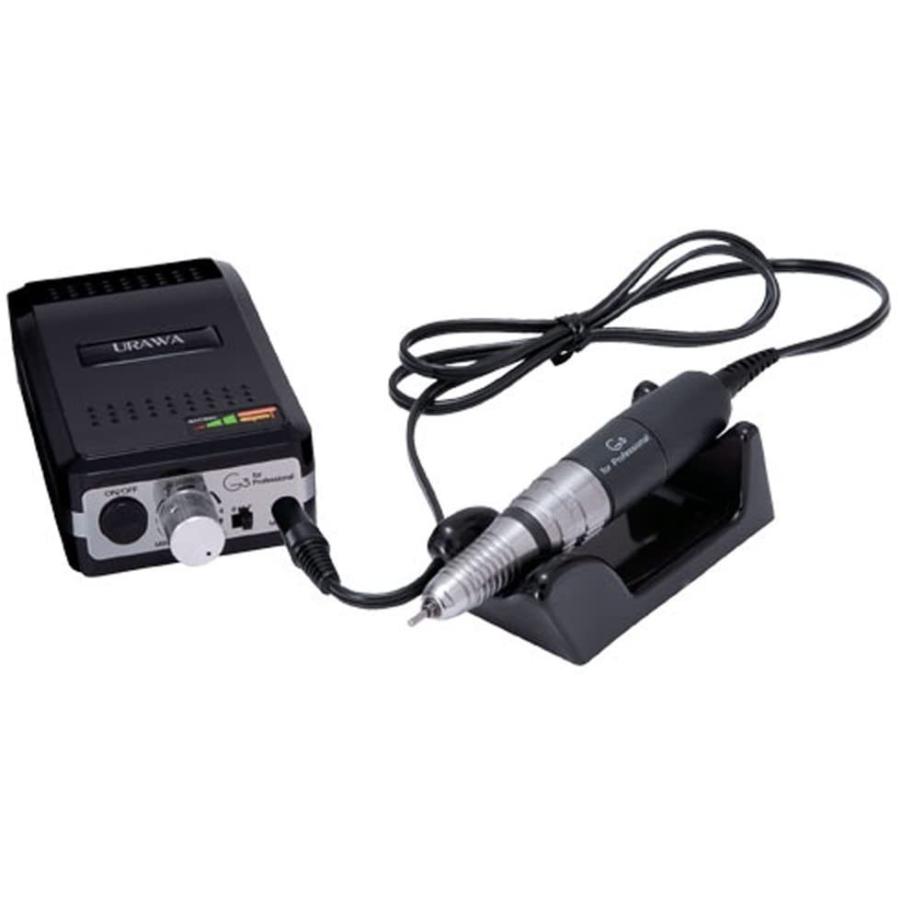 ポータブルネイルマシーンG3 ボディフェイスケアブラックブラック202205021138142994988988ならショッピング!ランキングや口コミも豊富なネット通販。更にお得なPayPay残高も!スマホアプリも充実で毎日どこからでも気になる商品をその場でお求めいただけます。家電 ... ポータブルネイルマシーンG3 ボディフェイスケアブラックブラック202205021138142994988988ならショッピング!ランキングや口コミも豊富なネット通販。更にお得なPayPay残高も!スマホアプリも充実で毎日どこからでも気になる商品をその場でお求めいただけます。家電 ...