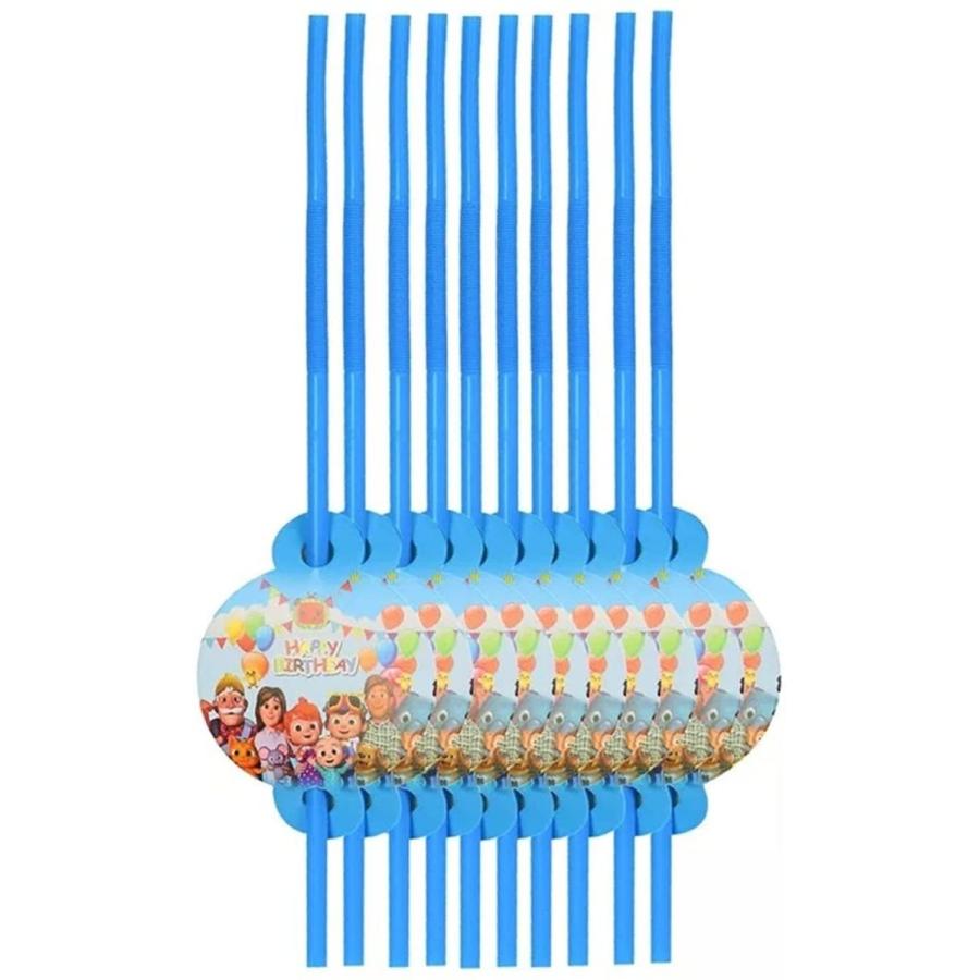 無料発送 パーティー食器 子供のココナッツパーティーの装飾風船 家族のパーティーの用品 カップ プレート ナプキン 出生前のパーティーの帽子 Couleur マグカップ コップ Www We Job Com