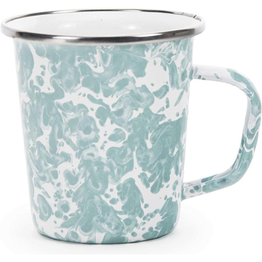 KM様専用】シーグラス8袋 - beachculture.co.jp