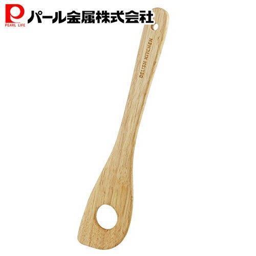 DELISH KITCHEN ターナー