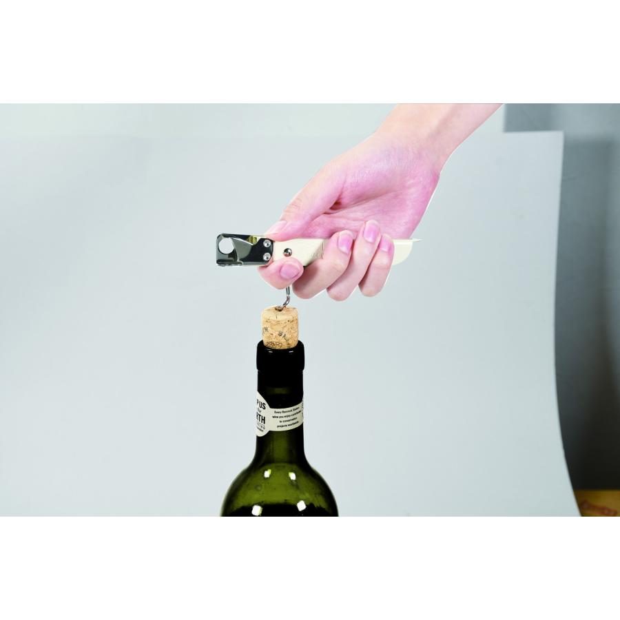 送料込‼ 石鍋シェフ ②コルク抜き 新品♪ Amazon | コルク抜き ワイン