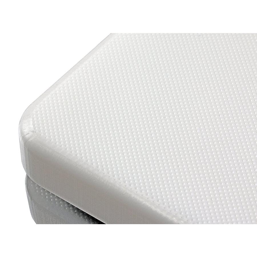 パール金属 まな板 おしゃれ 抗菌 衛生的 32 1 3cm 白 食洗機対応 Hb 1533 Ttc 通販 Yahoo ショッピング