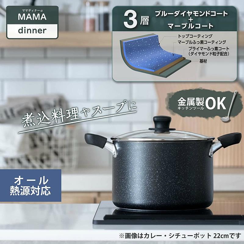 ぷら24 カワサキ ZX-4R SE ZX-4RR 2024-2025｜LCIPARTS公式 スリップ