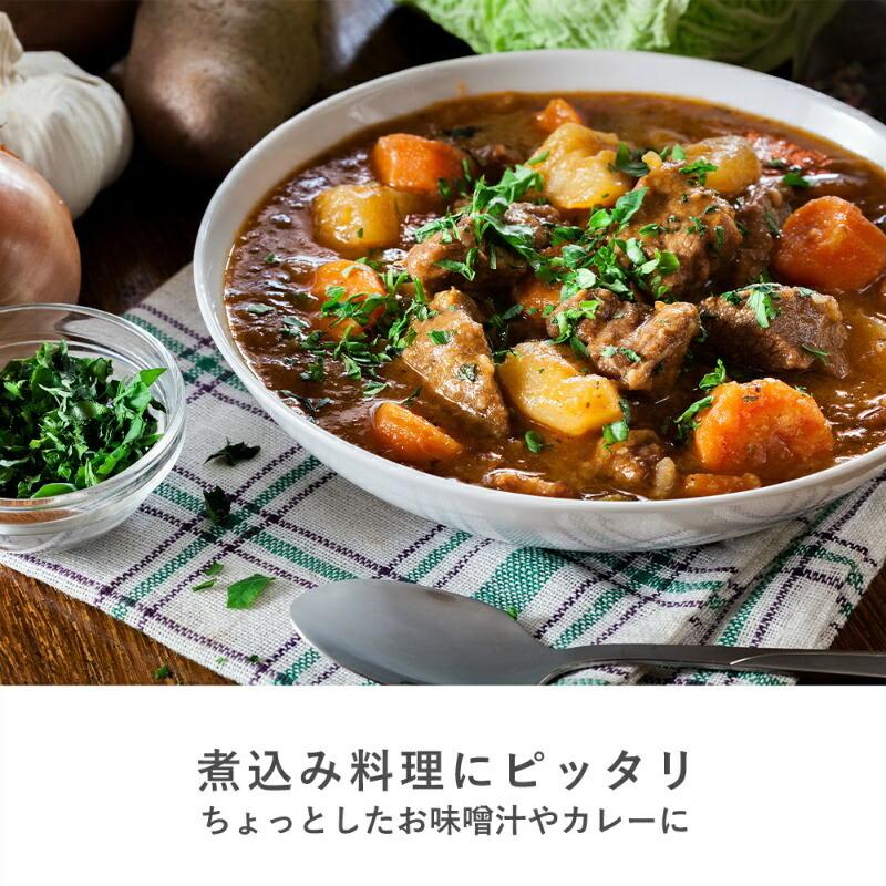 パール金属 両手鍋 22cm アルミ製 ガス火専用 セレットクック HB-6436 | パール金属 | 02