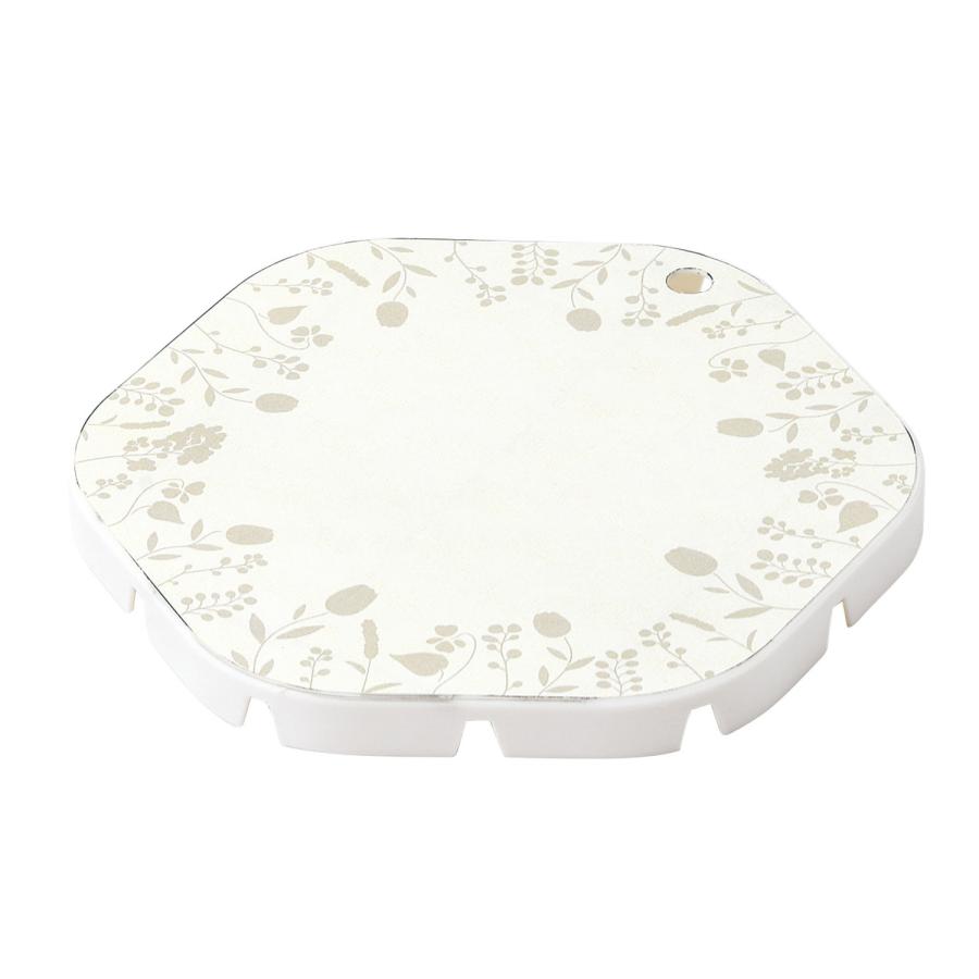 パール金属 鉄製 五徳カバー 日本製 小サイズ HC-518 : TTCショップ