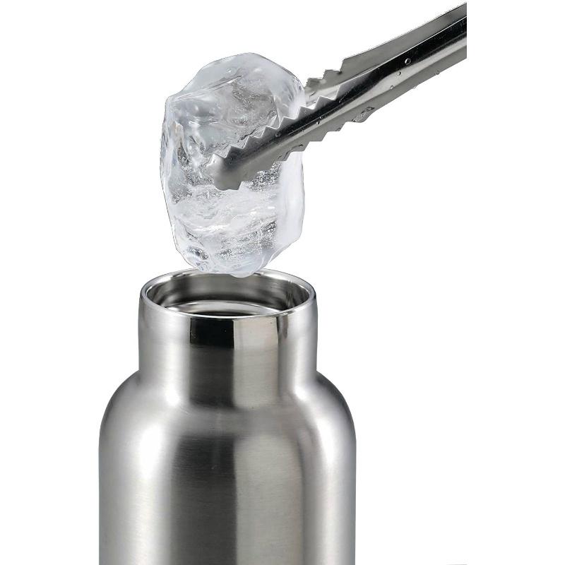 CAPTAIN STAG（キャプテンスタッグ） スポーツボトル 水筒 直飲み