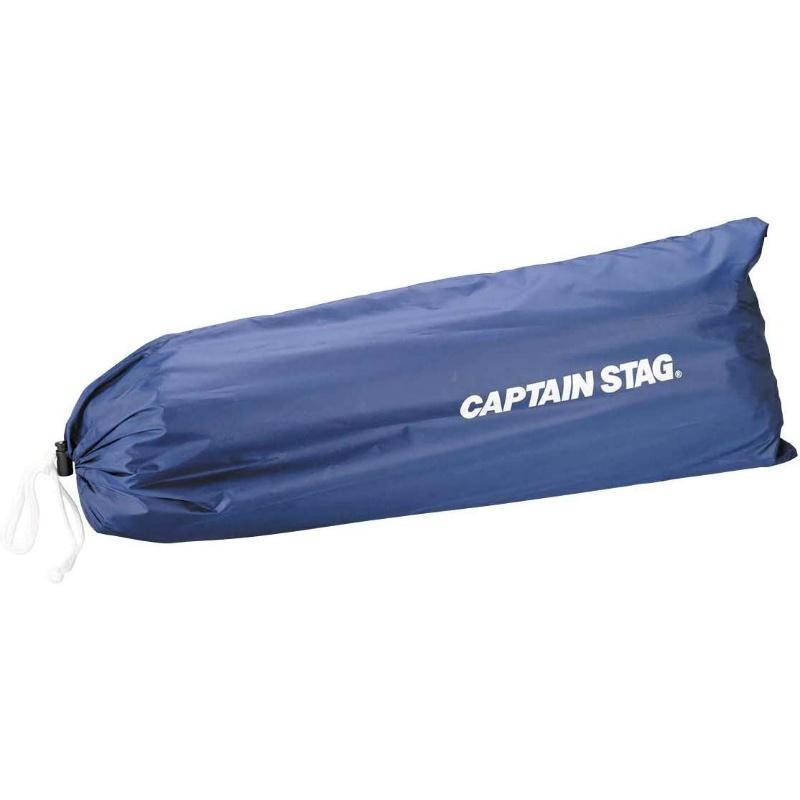 CAPTAIN STAG（キャプテンスタッグ） クレセント ドームテント