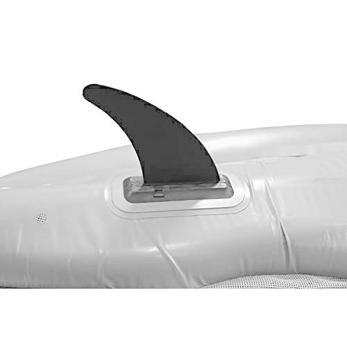 【新品 未使用 日本製】 チュブテリー(Tributary) インフレータブルカヤック カヤック カヌー TR ソートゥース 15 レッド 二人乗り US-1141 【LWH2789121834】(101361円)